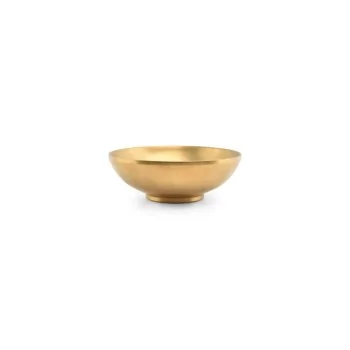 Host Bowl – 7.9 Inch, 33.8 Oz - Set of 6