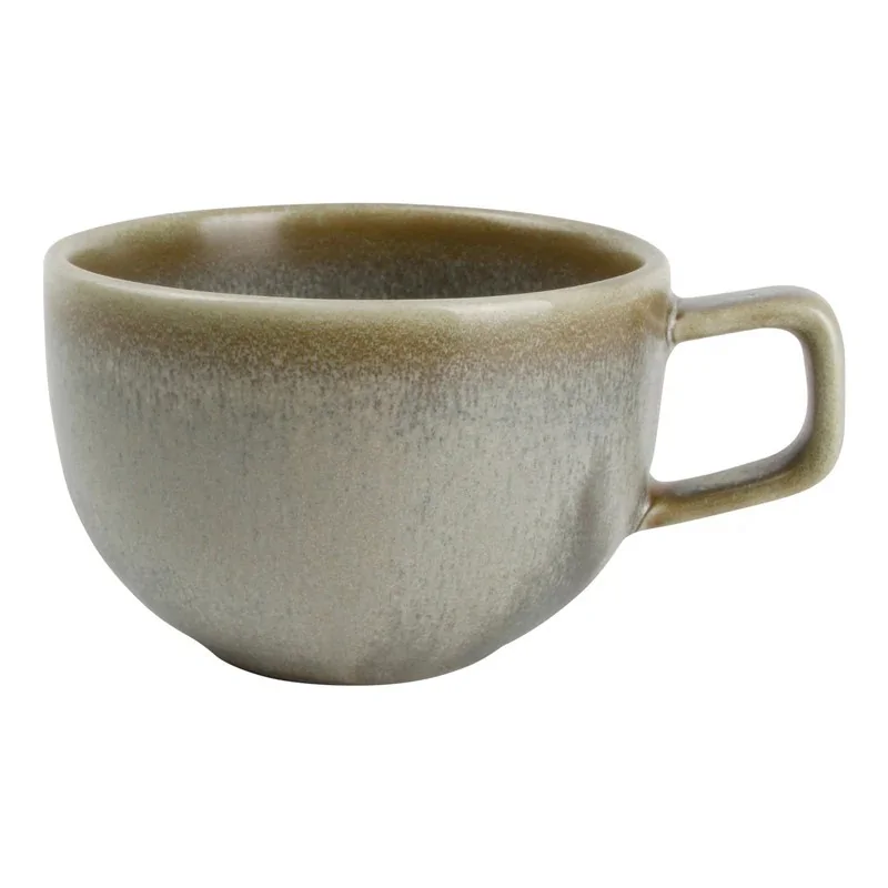 Usko Cup – 4.92 Inch / 9.5 oz - Set of 6 Usko Cup – 4.92 Inch / 9.5 oz - Set of 6