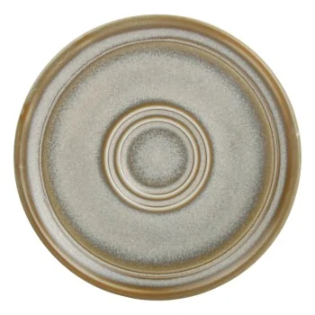 Usko Universal Saucer – 5.51 Inch - Set of 6