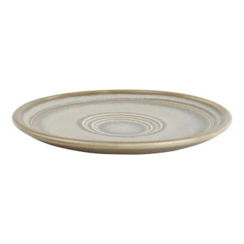 Usko Universal Saucer – 5.51 Inch - Set of 6