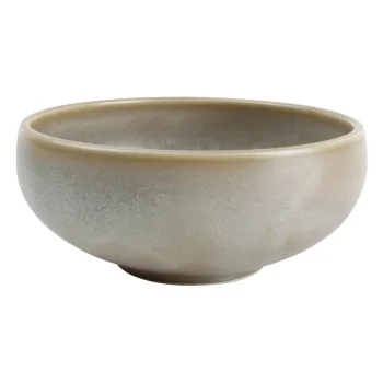 Usko Bowl 5.71 Inch / 22.6 oz - Set of 24 pcs