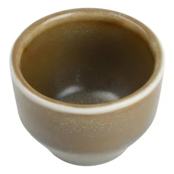 Usko Bowl 2.36 Inch / 2.19 oz - Set of 72 pcs