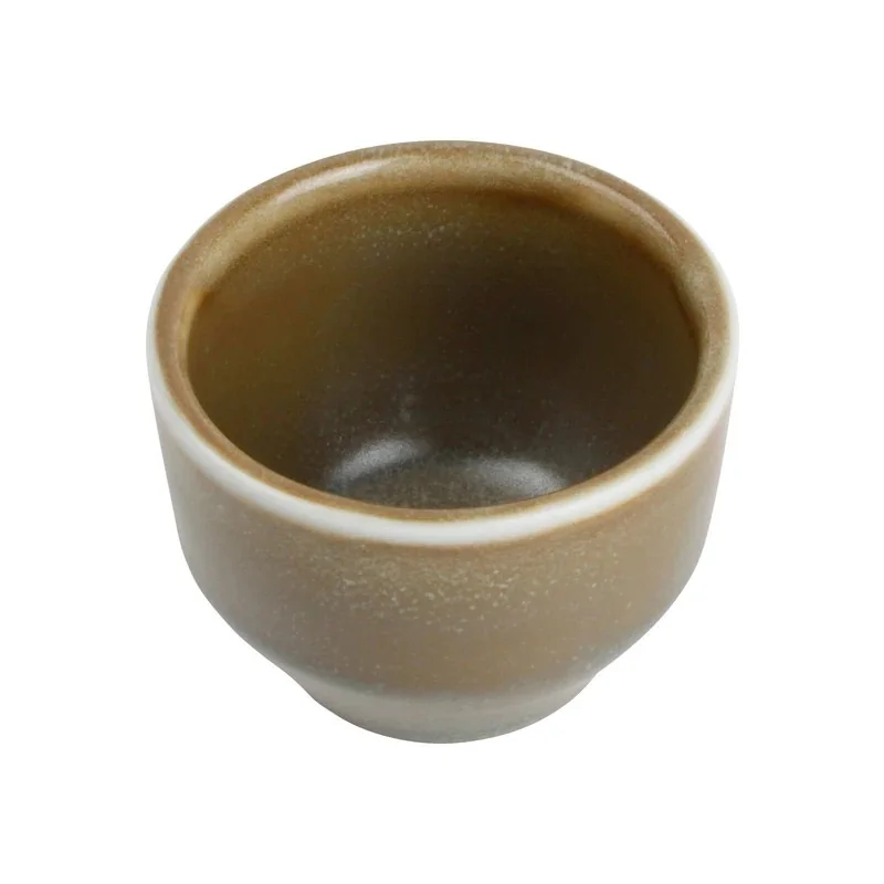 Usko Bowl 2.36 Inch / 2.19 oz - Set of 72 pcs Usko Bowl 2.36 Inch / 2.19 oz - Set of 72 pcs