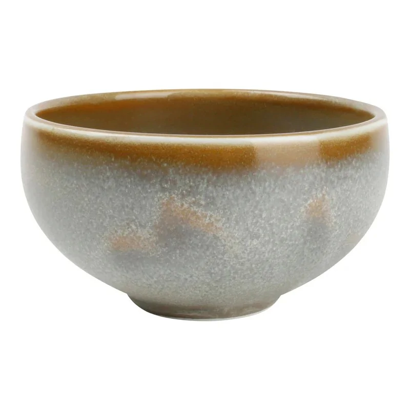 Usko Bowl – 4.72 Inch / 15 oz - Set of 4