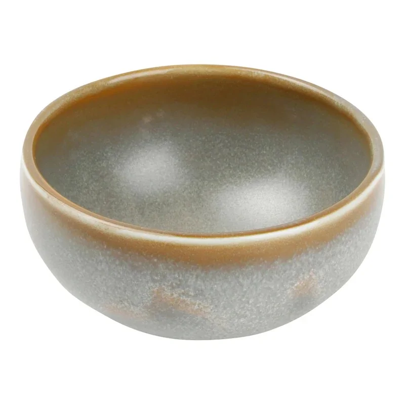 Usko Bowl 4.72 Inch / 15 oz - Set of 36 pcs Usko Bowl 4.72 Inch / 15 oz - Set of 36 pcs