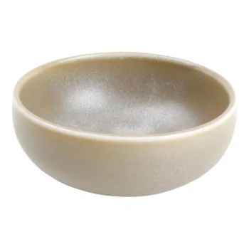 Usko Bowl 4.33 Inch / 8.8 oz - Set of 48 pcs