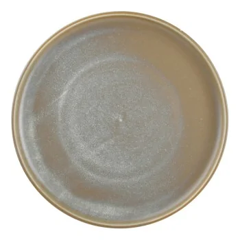 Usko Coupe Plate – 10.24 Inch - Set of 4