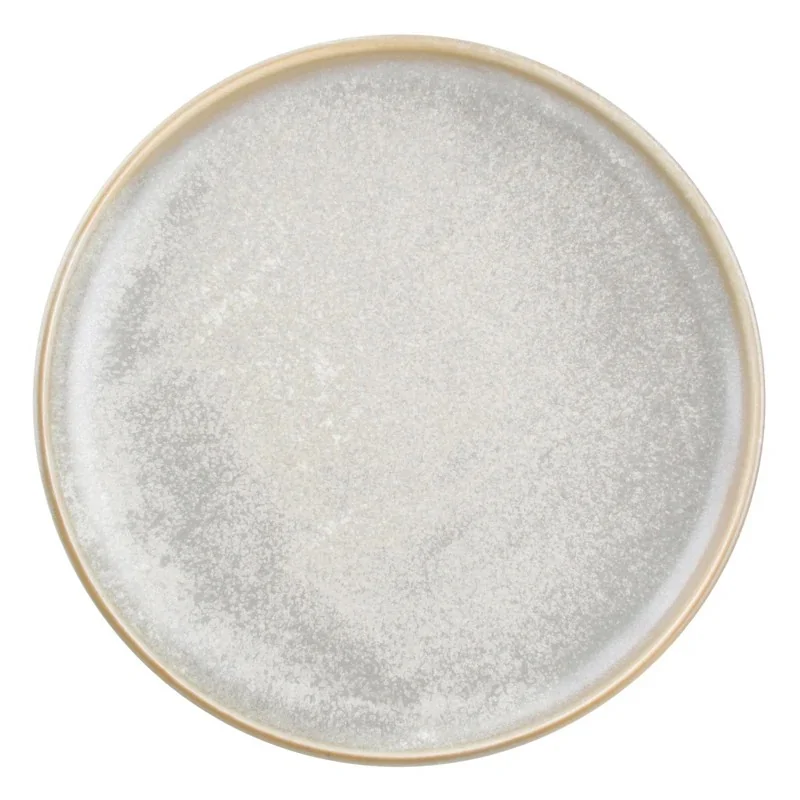 Usko Coupe Plate – 7.87 Inch - Set of 4