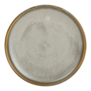 Usko Coupe Plate 5.91 Inch - Set of 48 pcs