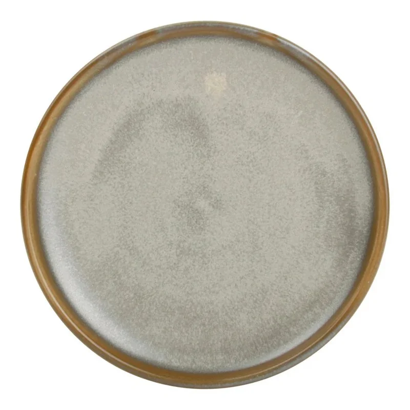 Usko Coupe Plate 5.91 Inch - Set of 48 pcs Usko Coupe Plate 5.91 Inch - Set of 48 pcs