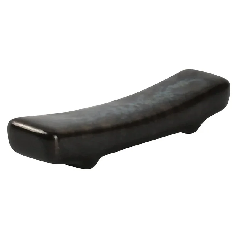 Umi Chopstick Holder – 2.3 Inch - Set of 6