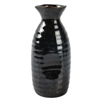 Umi Sake Pourer 2.76'' 1 Ounce - Set of 24 pcs