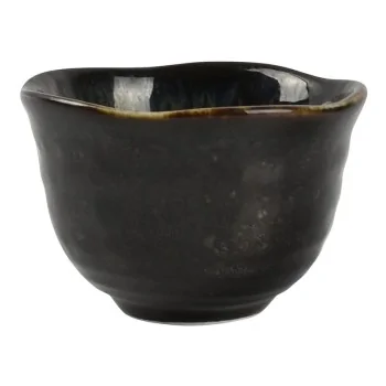 Umi Bowl – 2.4 Inch, 1.45 Ounce - Set of 4