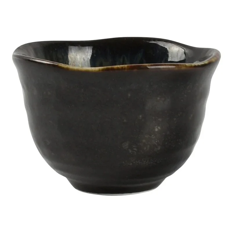 Umi Bowl – 2.4 Inch, 1.45 Ounce - Set of 4 Umi Bowl – 2.4 Inch, 1.45 Ounce - Set of 4