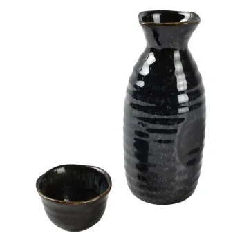 Umi Bowl – 2.4 Inch, 1.45 Ounce - Set of 4