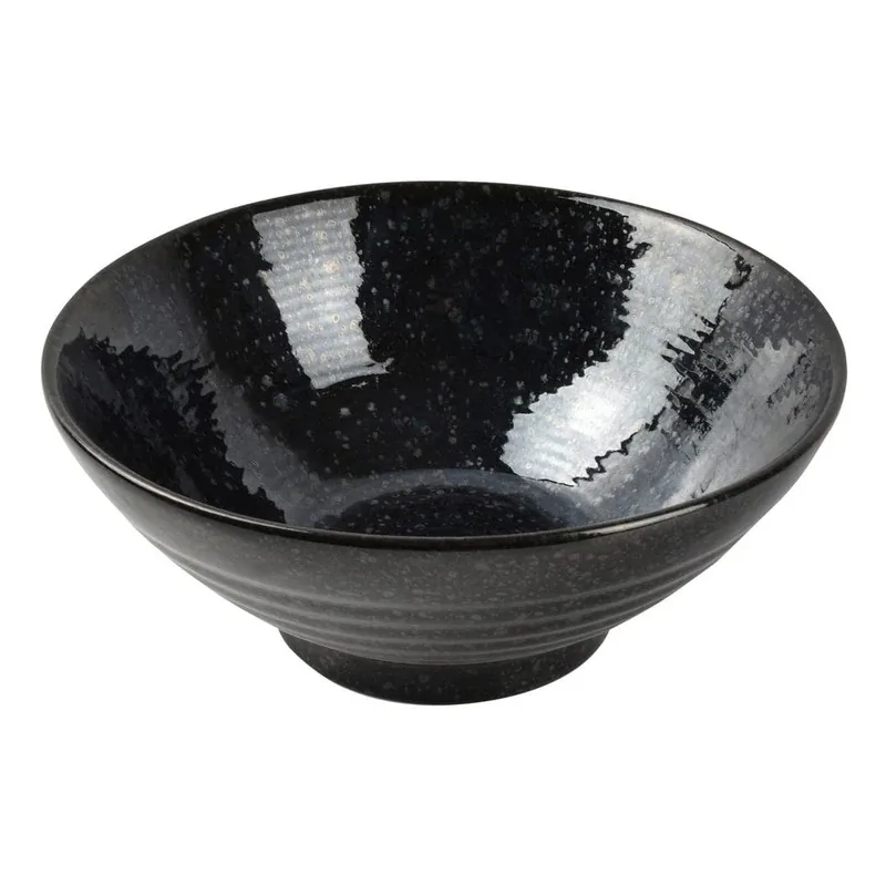 Umi Bowl – 7.9 Inch, 37.19 Ounce - Set of 4 Umi Bowl – 7.9 Inch, 37.19 Ounce - Set of 4