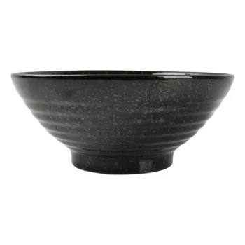 Umi Bowl – 7.9 Inch, 37.19 Ounce - Set of 4