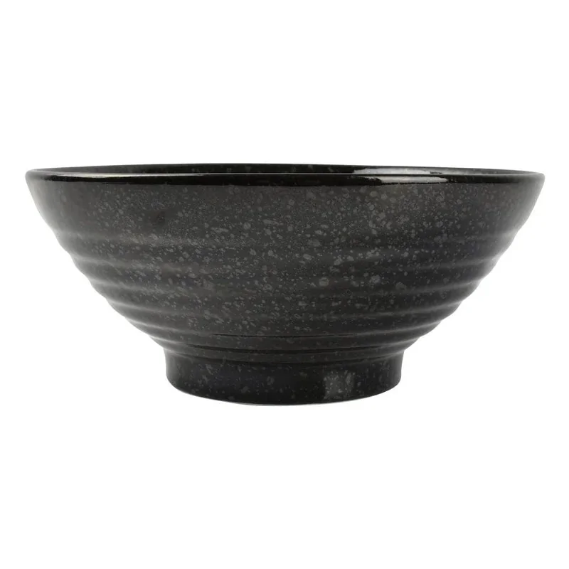 Umi Bowl – 7.9 Inch, 37.19 Ounce - Set of 4 Umi Bowl – 7.9 Inch, 37.19 Ounce - Set of 4
