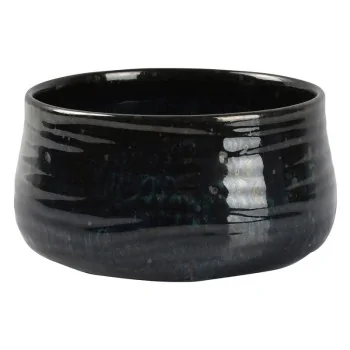 Umi Umi Bowl 4.5'' 10.75 Ounce - Set of 24 pcs