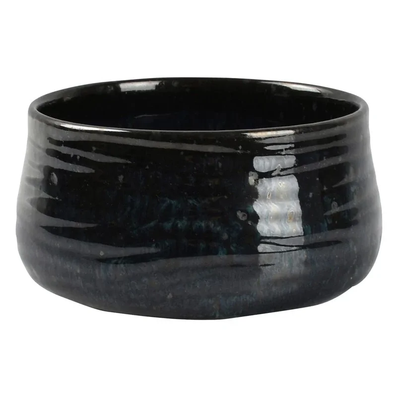 Umi Umi Bowl 4.5'' 10.75 Ounce - Set of 24 pcs Umi Umi Bowl 4.5'' 10.75 Ounce - Set of 24 pcs