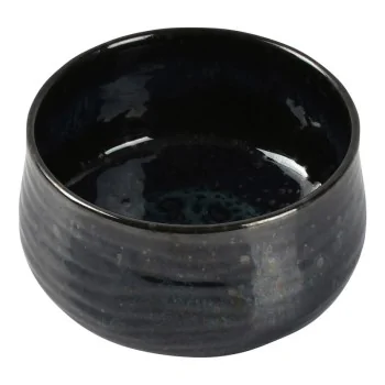 Umi Umi Bowl 4.5'' 10.75 Ounce - Set of 24 pcs