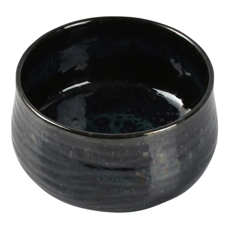 Umi Umi Bowl – 4.5 Inch, 10.75 Ounce - Set of 4