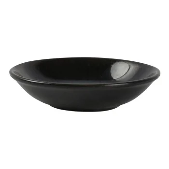 Umi Bowl – 3 Inch, 1.3 Ounce - Set of 4