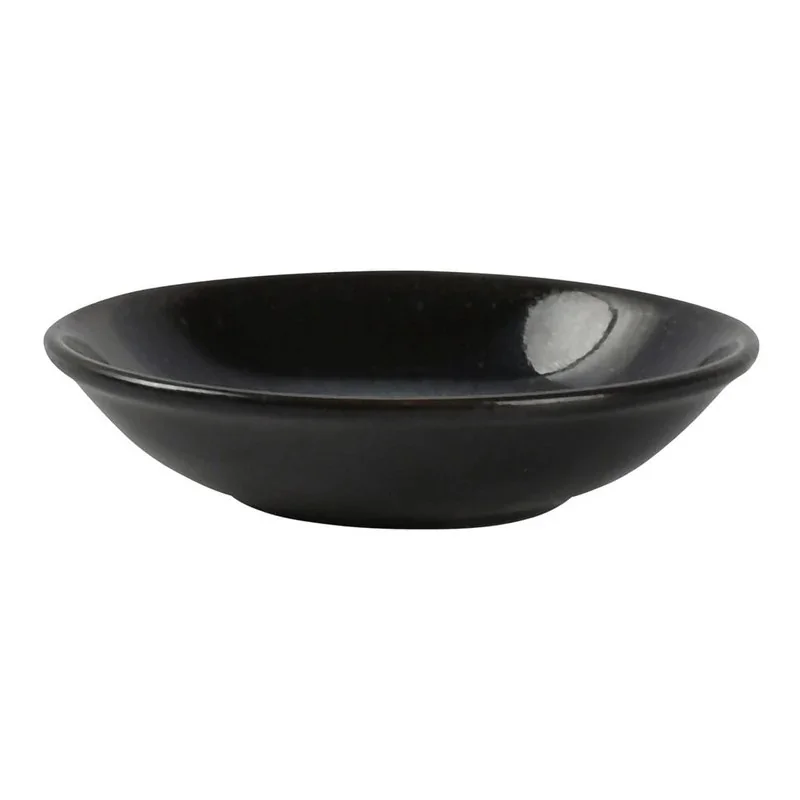 Umi Bowl 3'' 1.3 Ounce - Set of 48 pcs