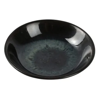 Umi Bowl 3'' 1.3 Ounce - Set of 48 pcs