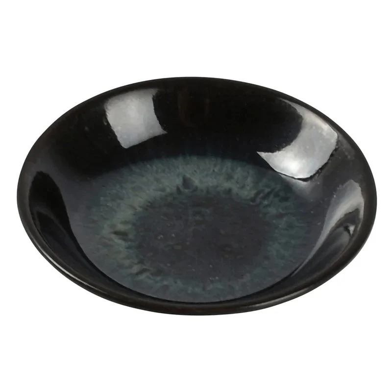 Umi Bowl 3'' 1.3 Ounce - Set of 48 pcs