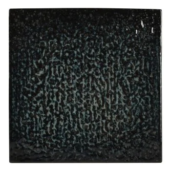 Umi Square Plate – 8.3 Inch - Set of 4