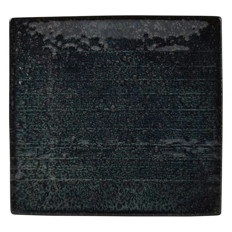 Umi Square Plate 7.1 x 6.7 Inch - Set of 36 pcs