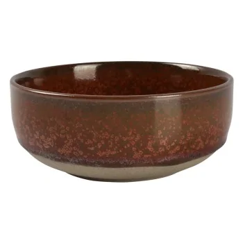 Tapa Bowl – 4.53 Inch, 10.7 Ounce - Set of 4