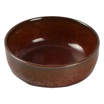 Tapa Bowl 4.53'' 10.7 Ounce - Set of 48 pcs