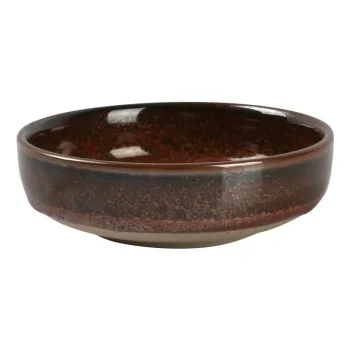 Tapa Bowl 3.94'' 5.7 Ounce - Set of 72 pcs