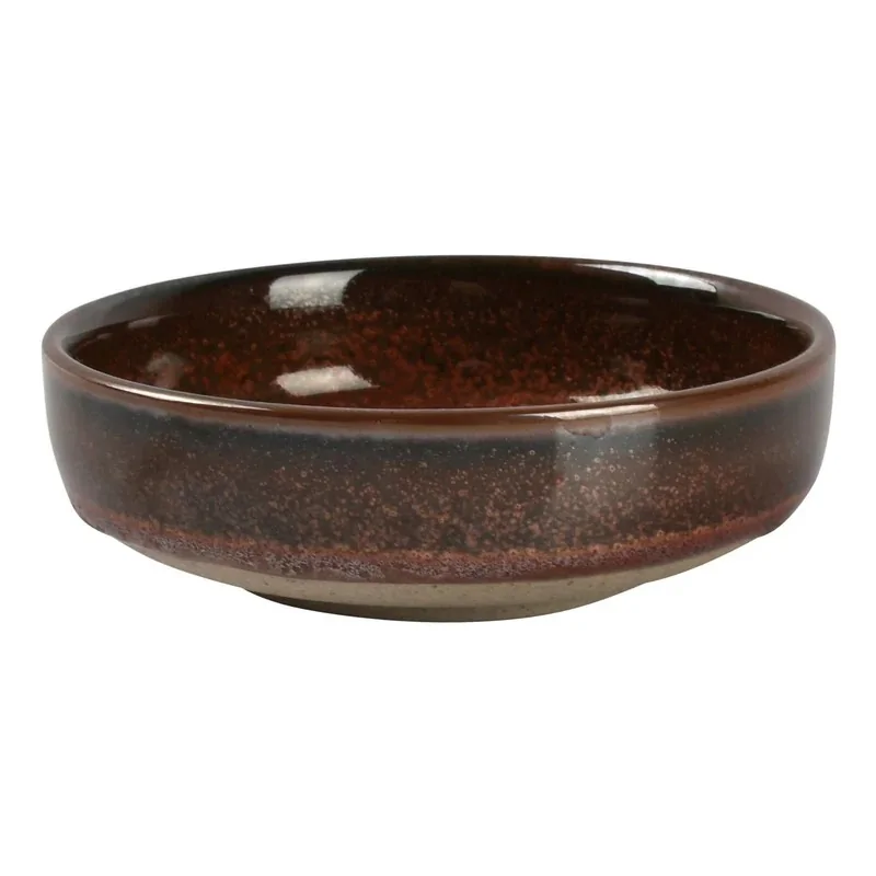 Tapa Bowl 3.94'' 5.7 Ounce - Set of 72 pcs