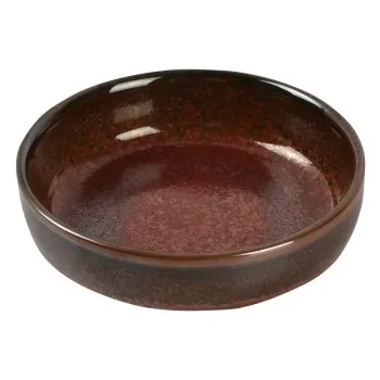 Tapa Bowl 3.94'' 5.7 Ounce - Set of 72 pcs
