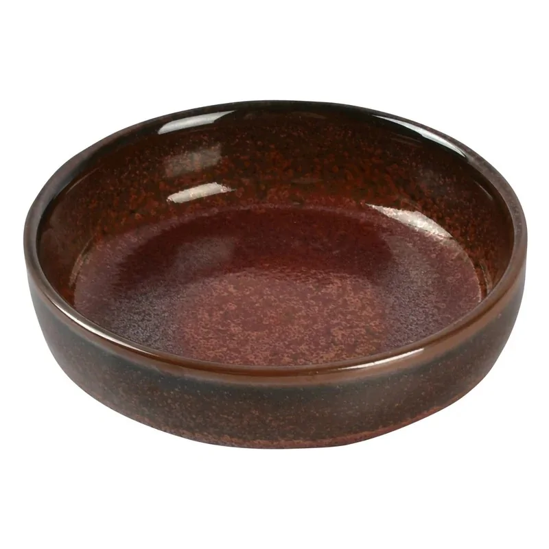 Tapa Bowl 3.94'' 5.7 Ounce - Set of 72 pcs