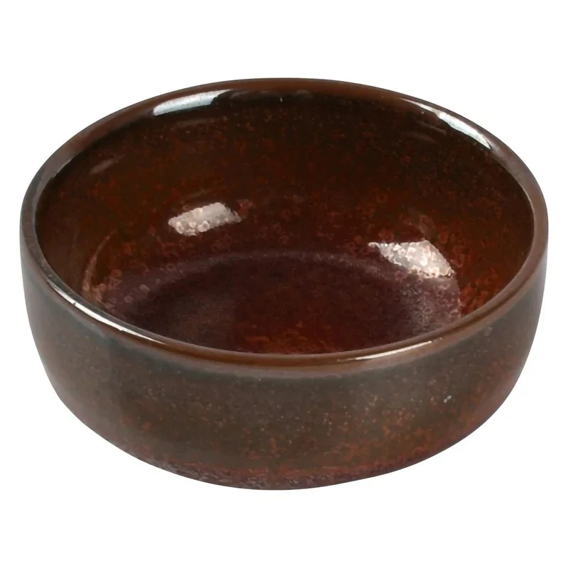 Tapa Bowl 2.67'' 1.99 Ounce - Set of 144 pcs