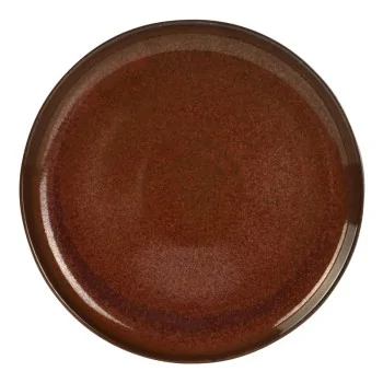 Tapa Wall Plate – 9.45 Inch - Set of 4