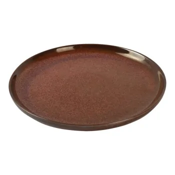 Tapa Wall Plate – 9.45 Inch - Set of 4