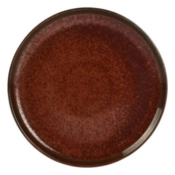 Tapa Wall Plate – 6.3 Inch - Set of 6