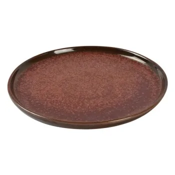 Tapa Wall Plate – 6.3 Inch - Set of 6