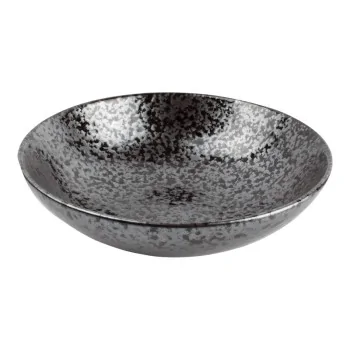 Oxido Bowl – 9.06 Inch, 45.9 Ounce - Set of 4