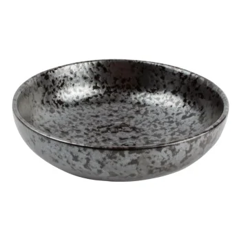 Oxido Bowl 7.09'' 29.08 Ounce - Set of 24 pcs