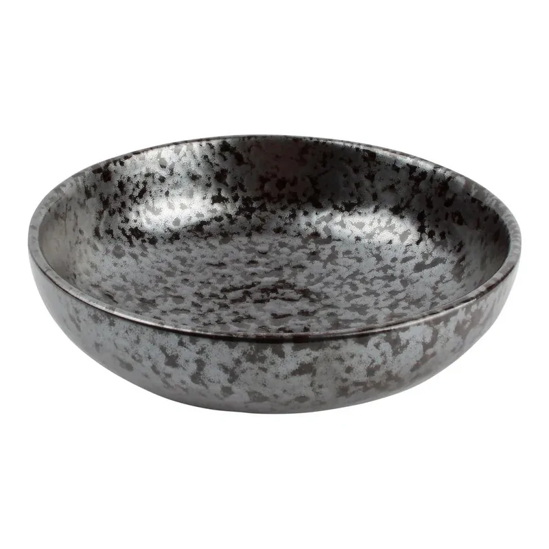 Oxido Bowl 7.09'' 29.08 Ounce - Set of 24 pcs Oxido Bowl 7.09'' 29.08 Ounce - Set of 24 pcs