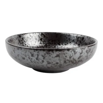Oxido Bowl – 7.09 Inch, 29.08 Ounce - Set of 4