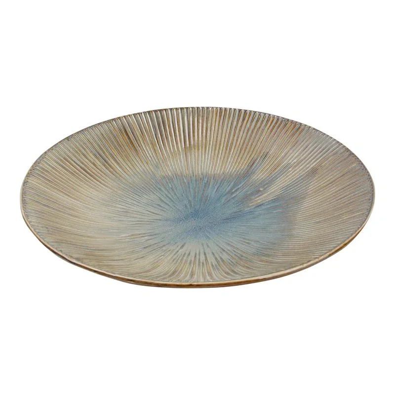 Halo Bowl 11.81'' 57 Ounce - Set of 12 pcs Halo Bowl 11.81'' 57 Ounce - Set of 12 pcs