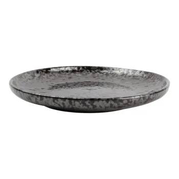 Oxido Coupe Plate – 8.27 Inch - Set of 4