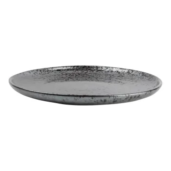 Oxido Coupe Plate 11.22 Inch - Set of 12 pcs